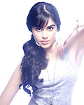 Adah Sharma